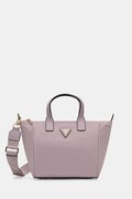 Guess crossbody torbica ženska FOLLIE roza TWNN96 76019