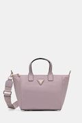 Guess crossbody torbica ženska FOLLIE roza TWNN96 76019