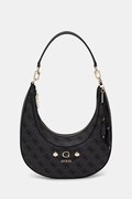Guess torebka hobo damska LINDSEY szara HWSG97 49010