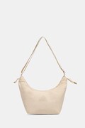 adidas torebka crossbody beżowa KH2336