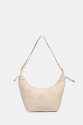 adidas torebka crossbody beżowa KH2336