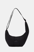 adidas torebka hobo damska czarna KT2073