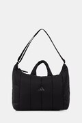 adidas torba za žene crna KT2078