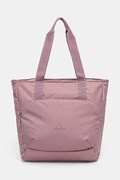 adidas torebka tote damska różowa KS4621
