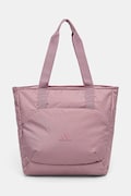 adidas torebka tote damska różowa KS4621