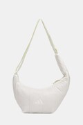 adidas torebka crossbody damska beżowa KT2072