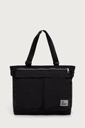 adidas tote μαύρη KS2051
