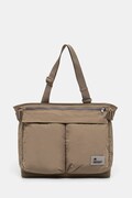 adidas shopper γυναικεία πράσινη KG3182