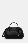 Guess torebka shopper damska DIANA czarna HWPD97 27060