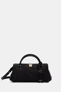 Guess nákupní taška dámská AUDREY černá HWJG97 55060