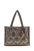 Guess torebka dziecięca szara J6BZ14 W3987