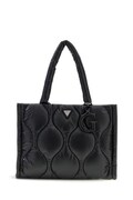 Guess torebka dziecięca czarna J6BZ14 W3987