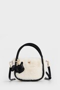 Mayoral crossbody kabelka detská béžová 10320
