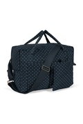 Konges Sløjd ALL YOU NEED BAG σκούρο μπλε KS105677