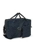 Konges Sløjd ALL YOU NEED BAG σκούρο μπλε KS105677