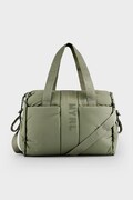 Mayoral Newborn torba zelena 9157