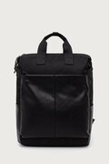 United Colors of Benetton zaino da uomo nero 62UBVY03O