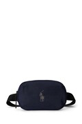 Polo Ralph Lauren nerka męska granatowa 405P16219