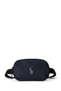Polo Ralph Lauren nerka męska granatowa 405P16219