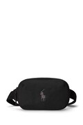 Polo Ralph Lauren nerka męska czarna 405P16219