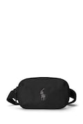 Polo Ralph Lauren nerka męska czarna 405P16219