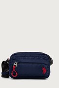 U.S. Polo Assn. saszetka męska BIGFORK granatowa BIUB59400MIA
