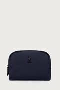 U.S. Polo Assn. saszetka męska ARROWHEAD granatowa BIUA39394MPO