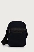 Tommy Hilfiger saszetka męska granatowa AM0AM14688