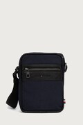 Tommy Hilfiger saszetka męska granatowa AM0AM14448