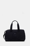 BOSS τσάντα Eryk_Holdall σκούρα μπλε 50568459
