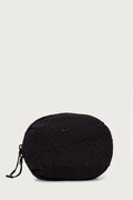 Nike Sportswear nerka na pas Aura 2L czarna IR0861.010
