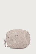 Nike Sportswear nerka na pas Aura 2L beżowa IR0861.236