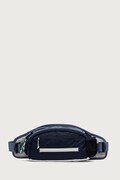 Peak Performance nerka szara G807780