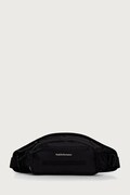 Peak Performance nerka czarna G807780