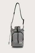 The North Face Never Stop saszetka szara NF0A8JCDMYB1