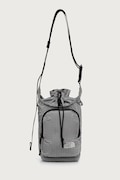 The North Face Never Stop saszetka szara NF0A8JCDMYB1