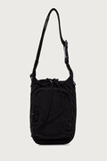 The North Face Never Stop bustina nera NF0A8JCDJK31