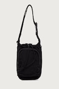 The North Face Never Stop bustina nera NF0A8JCDJK31
