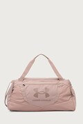 Under Armour torba sportowa Undeniable 5.0 Duffle różowa 1369223.601