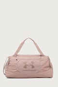 Under Armour torba sportowa Undeniable 5.0 Duffle różowa 1369223.601
