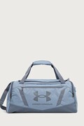 Under Armour torba sportowa Undeniable 5.0 Duffle niebieska 1369222.448