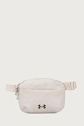Under Armour saszetka Essential beżowa 6011275