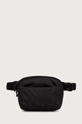 Under Armour saszetka Essential czarna 6011275