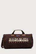 Napapijri torba Bering 3 brązowa NP0A4GGMWT31
