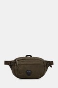 C.P. Company nerka zielona 21CMAC734A005269G