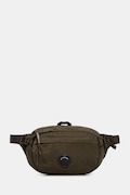 C.P. Company nerka zielona 21CMAC734A005269G