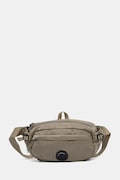 C.P. Company belt bag green 21CMAC734A005269G