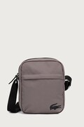 Lacoste saszetka szara NU5549ZT