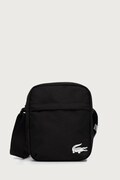 Lacoste saszetka czarna NU5549ZT