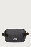 The North Face nerka Clyffe szara NF0A8GJFWUO1